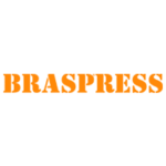 brasspress