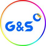 G&S Tecnologia e Conectividade